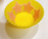 ハムで簡単に*デコ食パン&蒸しパン作り方8写真