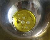 トマトのカッペリーニ風そうめん作り方4写真