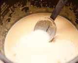 サクサクほくほく⁂お家で簡単コロッケ作り方6写真