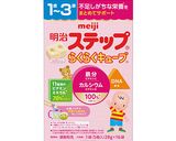 くるまぜミルクディップ作り方1写真