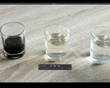 一手間で倍うまい！かけ蕎麦作り方4写真