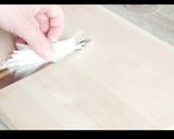 一手間で倍うまい！かけ蕎麦作り方6写真