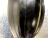 なすと鶏肉のとろ〜り揚げ煮作り方1写真