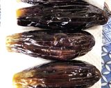なすと鶏肉のとろ〜り揚げ煮作り方2写真