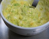 糖質オフ✿アボタルソースの厚揚げ南蛮作り方1写真