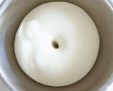 ツナマヨパン作り方3写真