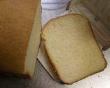 HB★バター食パン作り方2写真