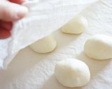 ツナマヨパン作り方5写真