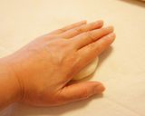 ツナマヨパン作り方6写真