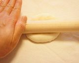 ツナマヨパン作り方7写真
