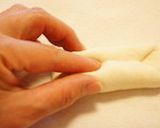 ツナマヨパン作り方9写真