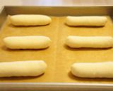 ツナマヨパン作り方10写真