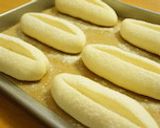 ツナマヨパン作り方12写真