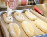 ツナマヨパン作り方13写真