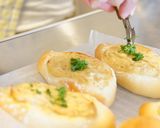ツナマヨパン作り方14写真