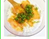 簡単さっぱり鮭めし作り方9写真