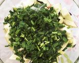 ナスのゴマ担々風作り方5写真