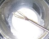 ランチに!冷やしサラダ麺作り方2写真