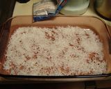 バターもち作り方6写真