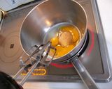 料理研究家スマイリーの世界一簡単なケーキ作り方3写真
