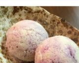 簡単！豆腐ヨーグルトアイス作り方6写真