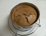 料理研究家スマイリーの世界一簡単なケーキ作り方9写真