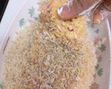 簡単トンカツ作り方7写真