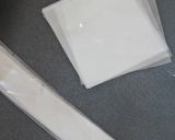 贅沢メロン果汁のロールケーキ*応用編作り方23写真