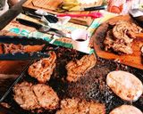 モホローストポーク作り方7写真