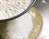 バナナのパウンドケーキ【簡単】作り方4写真