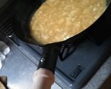 糖質なしの「玉子１０個の厚焼き玉子」です作り方2写真