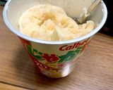 たこ焼き機で簡単じゃがアリゴコロッケ作り方1写真