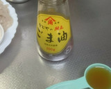 刻み昆布のお煮付け作り方4写真