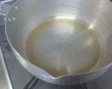 刻み昆布のお煮付け作り方5写真