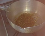 刻み昆布のお煮付け作り方6写真