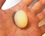 強力粉なしで☆もちもちニョッキ作り方13写真