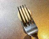 強力粉なしで☆もちもちニョッキ作り方16写真