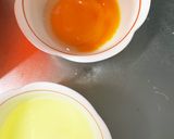 レンジでトマトカルボナーラ風ライス作り方5写真