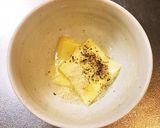 強力粉なしで☆もちもちニョッキ作り方28写真