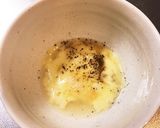 強力粉なしで☆もちもちニョッキ作り方29写真