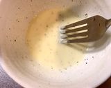 強力粉なしで☆もちもちニョッキ作り方30写真