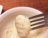強力粉なしで☆もちもちニョッキ作り方31写真