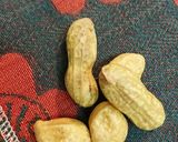 小松菜海苔チー巻き作り方8写真