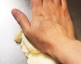 強力粉なしで☆もちもちニョッキ作り方9写真