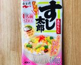 お弁当に！宝石箱みたいなちらし寿司作り方7写真