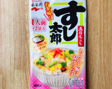 お弁当に！宝石箱みたいなちらし寿司作り方7写真