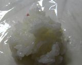 ✿雅（みやび）✿鯛の昆布〆作り方14写真