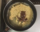 超簡単☆名古屋名物！鶏むね肉本格みそカツ作り方6写真