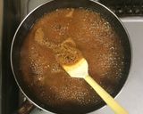 超簡単☆名古屋名物！鶏むね肉本格みそカツ作り方7写真