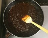 超簡単☆名古屋名物！鶏むね肉本格みそカツ作り方8写真